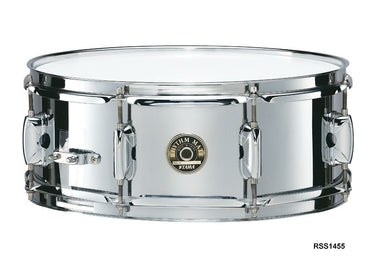 Tarola Tama Rhythm Mate 5 1/2